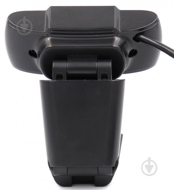 Веб-камера OKey OK-PC30 - фото 3