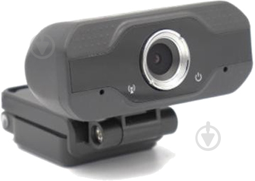 Веб-камера OKey OK-PC38 - фото 2