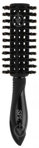 Щетка-массажер SPL 55063 - фото 1