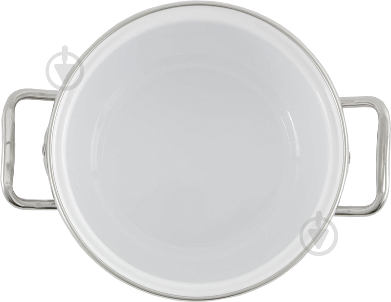 Кастрюля Martex 3,5 л 26-268-006 - фото 2