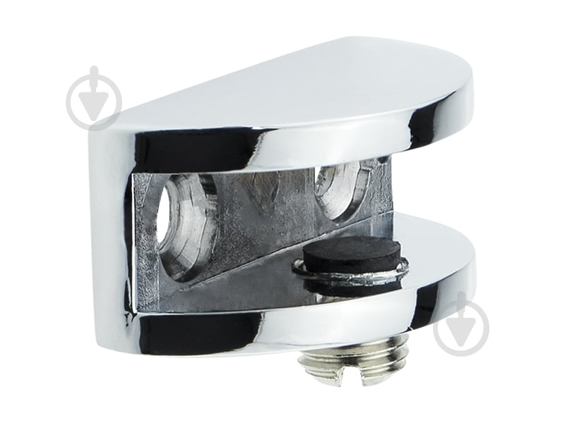 Крепление для полок DC DM 02 G2 2 шт. - фото 1