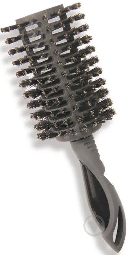Щетка-массажер SPL 55070 - фото 1