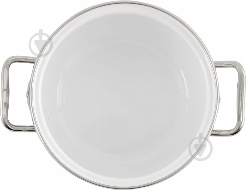 Кастрюля Martex 2,5 л 26-268-008 - фото 2