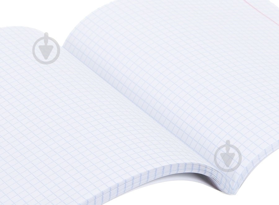 Зошит шкільний Кібербулінг 96 аркушів у клітинку Мрії збуваються - фото 4