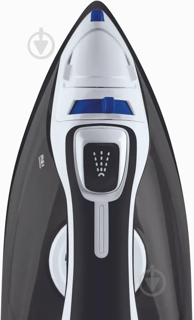 Утюг Zelmer ZIR3100 Irys - фото 4