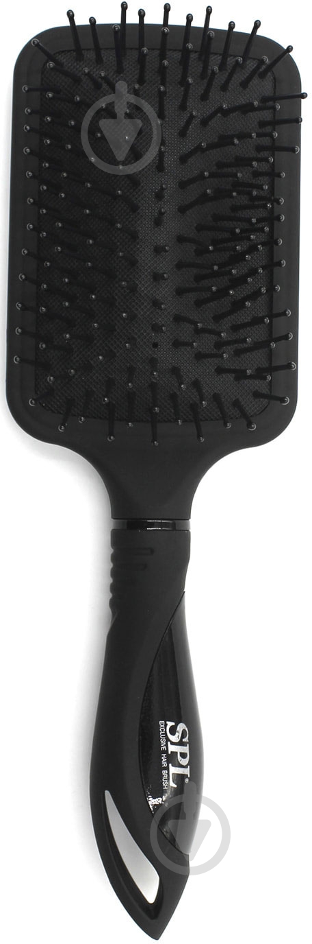 Щетка-массажер SPL 55124 - фото 1