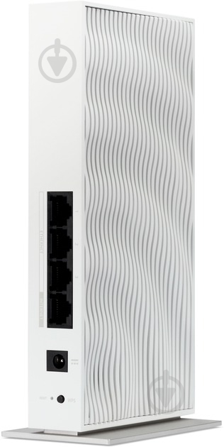 Маршрутизатор Acer Predator Wave 7 Triple Pack (FF.G2UTA.003) - фото 7