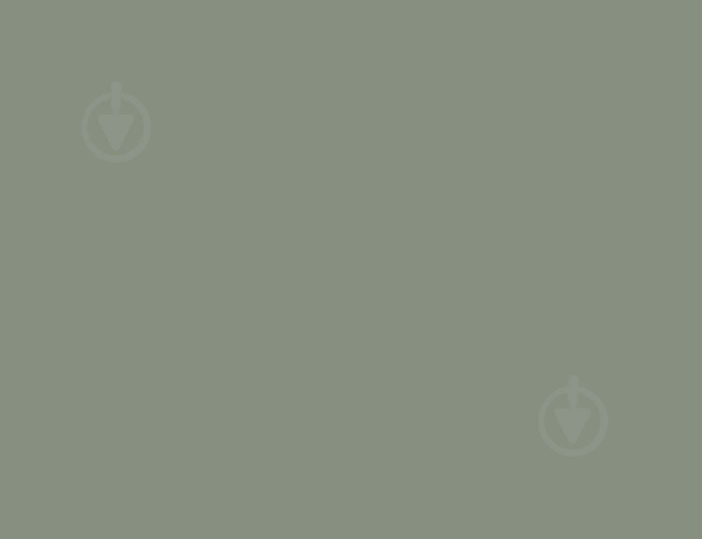 Краска интерьерная латексная Sadolin BINDO 7 мат K0.05.47 2,5 л - фото 2 Краска интерьерная латексная Sadolin BINDO 7 мат K0.05.47 2,5 л - фото 2