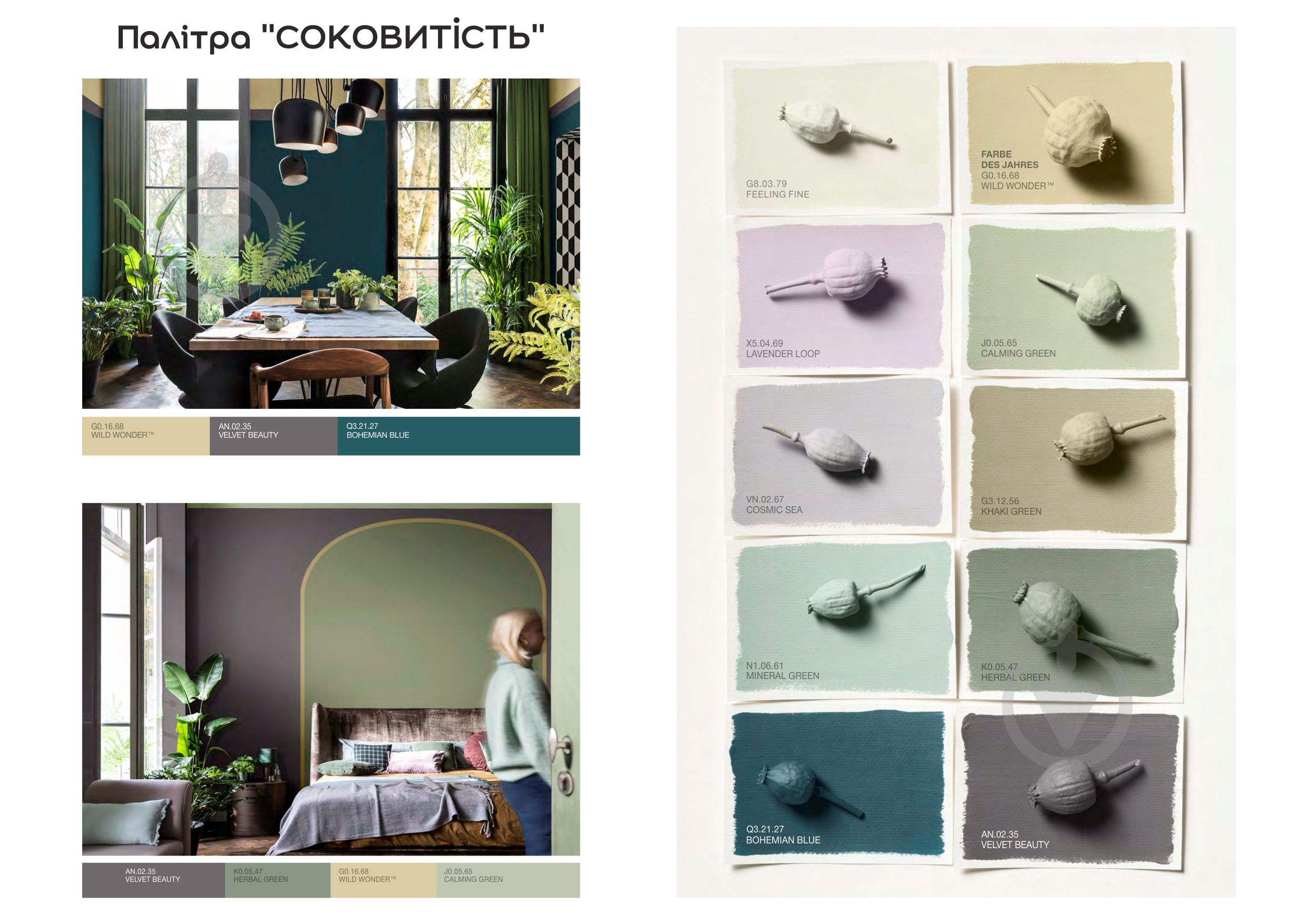 Краска интерьерная латексная Sadolin BINDO 7 мат K0.05.47 2,5 л - фото 5 Краска интерьерная латексная Sadolin BINDO 7 мат K0.05.47 2,5 л - фото 5