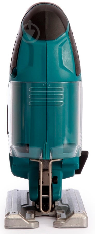 Электролобзик Makita JV101DSME - фото 12 Электролобзик Makita JV101DSME - фото 12