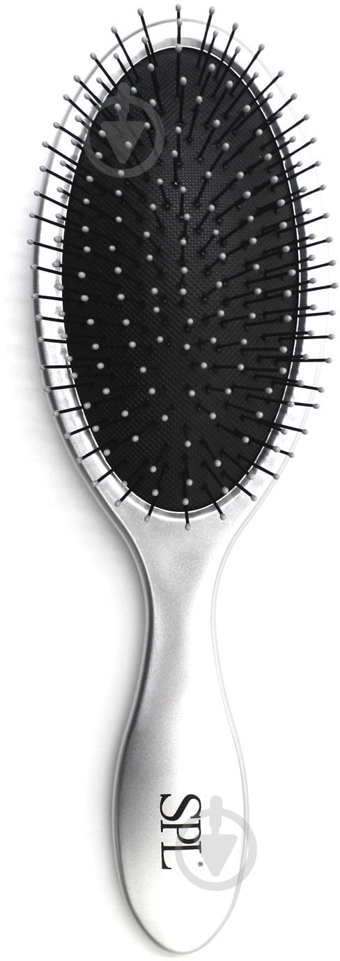 Щетка-массажер SPL 8360 - фото 1