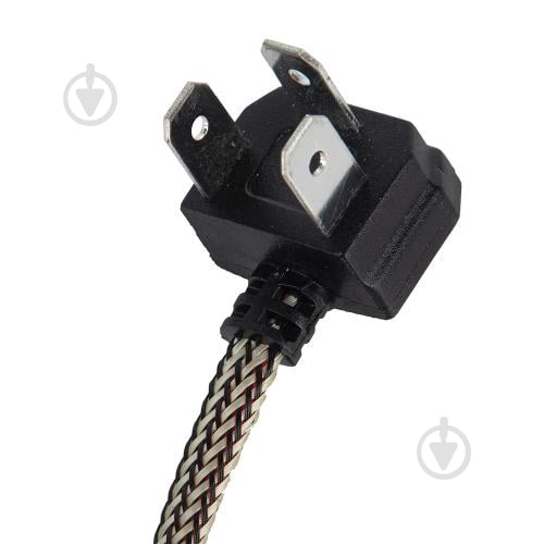 Автолампа светодиодная PULSO H4 70 Вт 2 шт.(N1-H4 (40)) - фото 4 Автолампа светодиодная PULSO H4 70 Вт 2 шт.(N1-H4 (40)) - фото 4