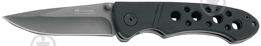 Нож Boker Magnum Assistant 01MB393 01MB393 - фото 1