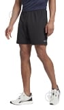 Шорти Reebok RE BASIC 7 INCH SHORT FT1056 р. L чорний - фото 4