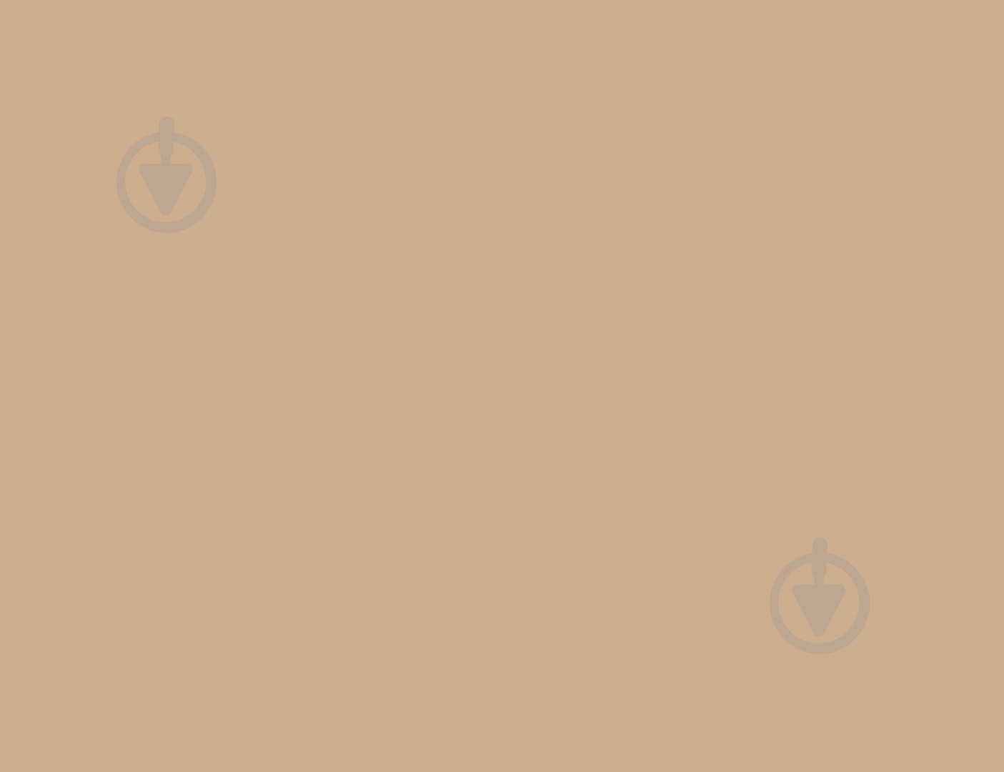 Краска интерьерная латексная Sadolin BINDO 7 мат E2.17.58 1 л - фото 2