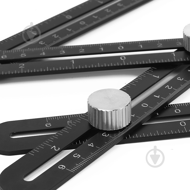 Линейка раскладная WORKPRO WP269002 - фото 9