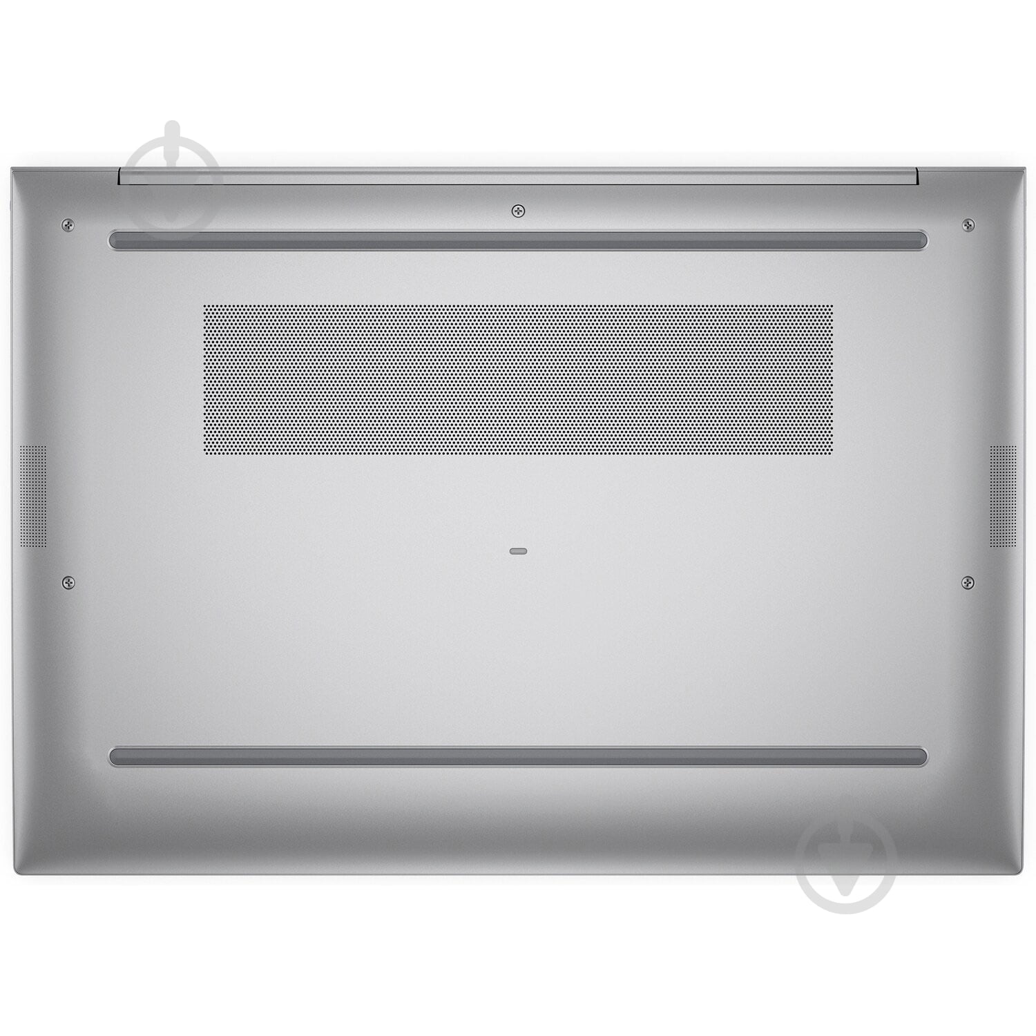 Ноутбук HP ZBook Firefly G10 16" (82P39AV_V2) silver - фото 8