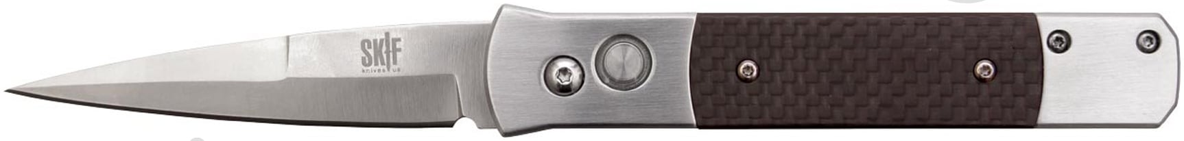 Нож Skif 483A 483A - фото 1