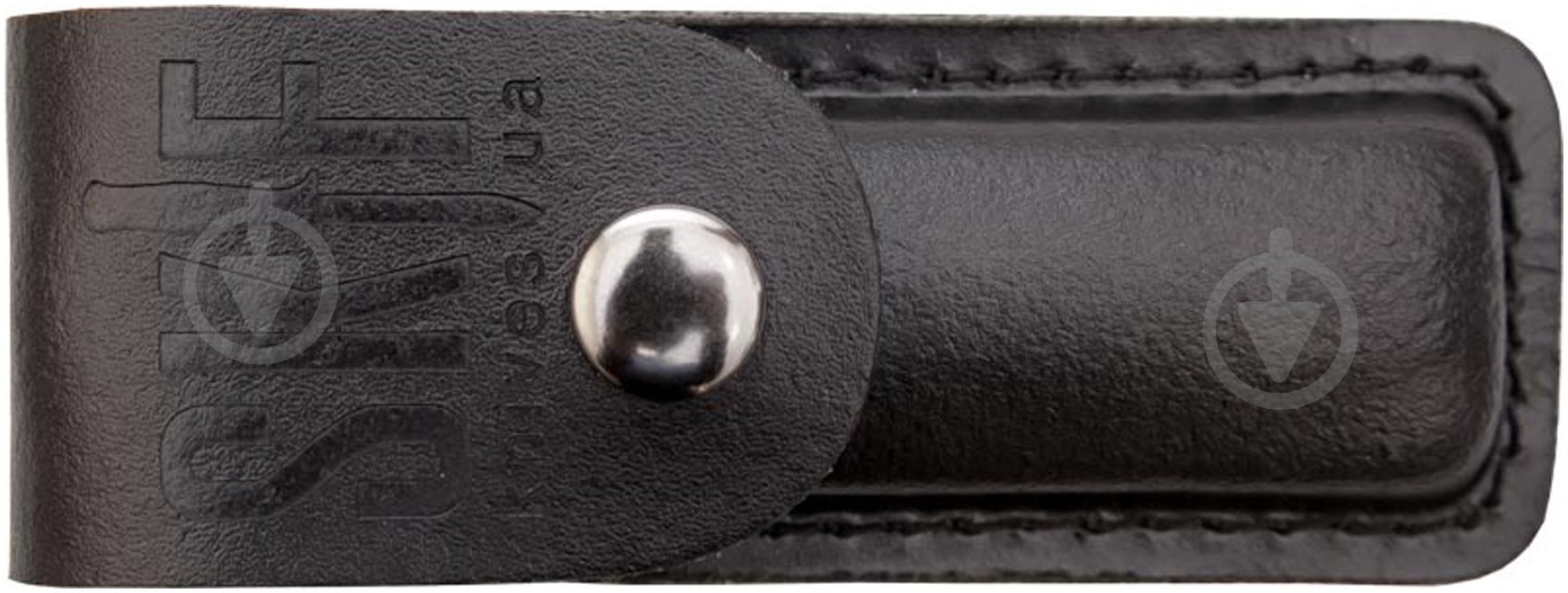 Нож Skif 483A 483A - фото 2