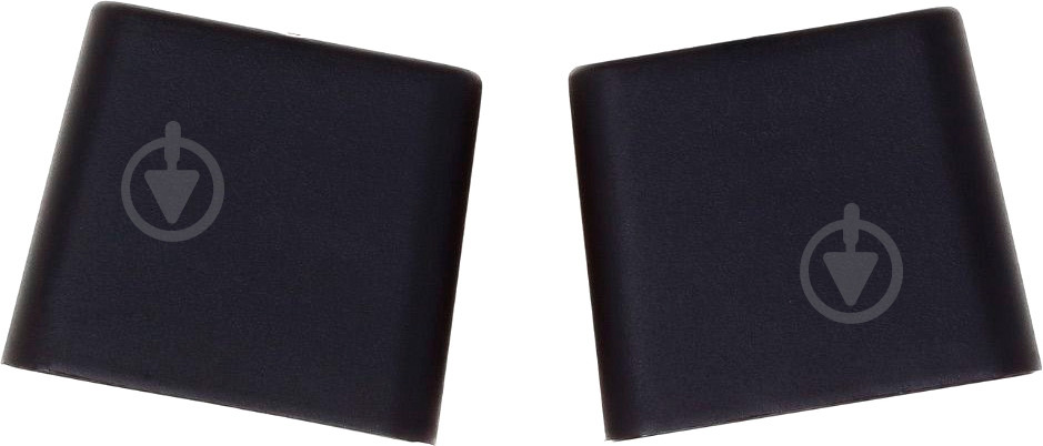 Колонки Oklick OK-331 2.0 black - фото 3 Колонки Oklick OK-331 2.0 black - фото 3