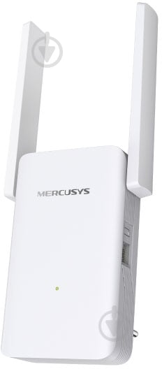 Ретранслятор Mercusys ME80X - фото 1