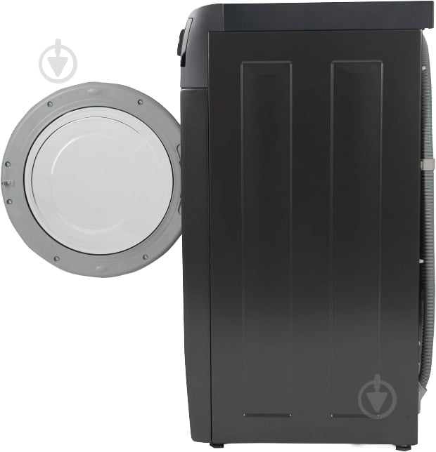 ВИТРИНА! Стиральная машина Electrolux EW6S406BXU - фото 4