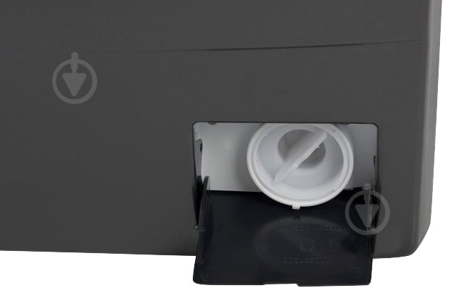 ВИТРИНА! Стиральная машина Electrolux EW6S406BXU - фото 6