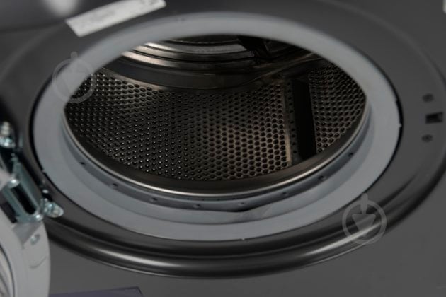 ВИТРИНА! Стиральная машина Electrolux EW6S406BXU - фото 8