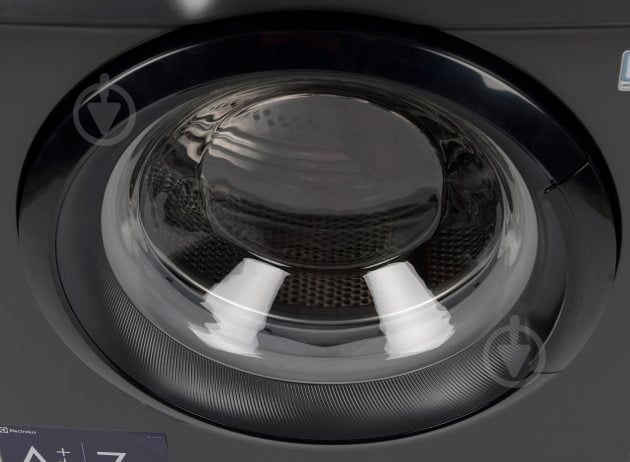 ВИТРИНА! Стиральная машина Electrolux EW6S406BXU - фото 9