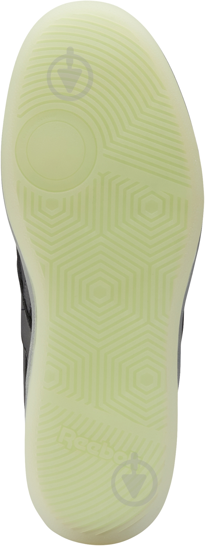 Кросівки чоловічі демісезонні Reebok REEBOK ROYAL TECHQUE T CE FX0727 р.40,5 чорні - фото 12 Кросівки чоловічі демісезонні Reebok REEBOK ROYAL TECHQUE T CE FX0727 р.40,5 чорні - фото 12