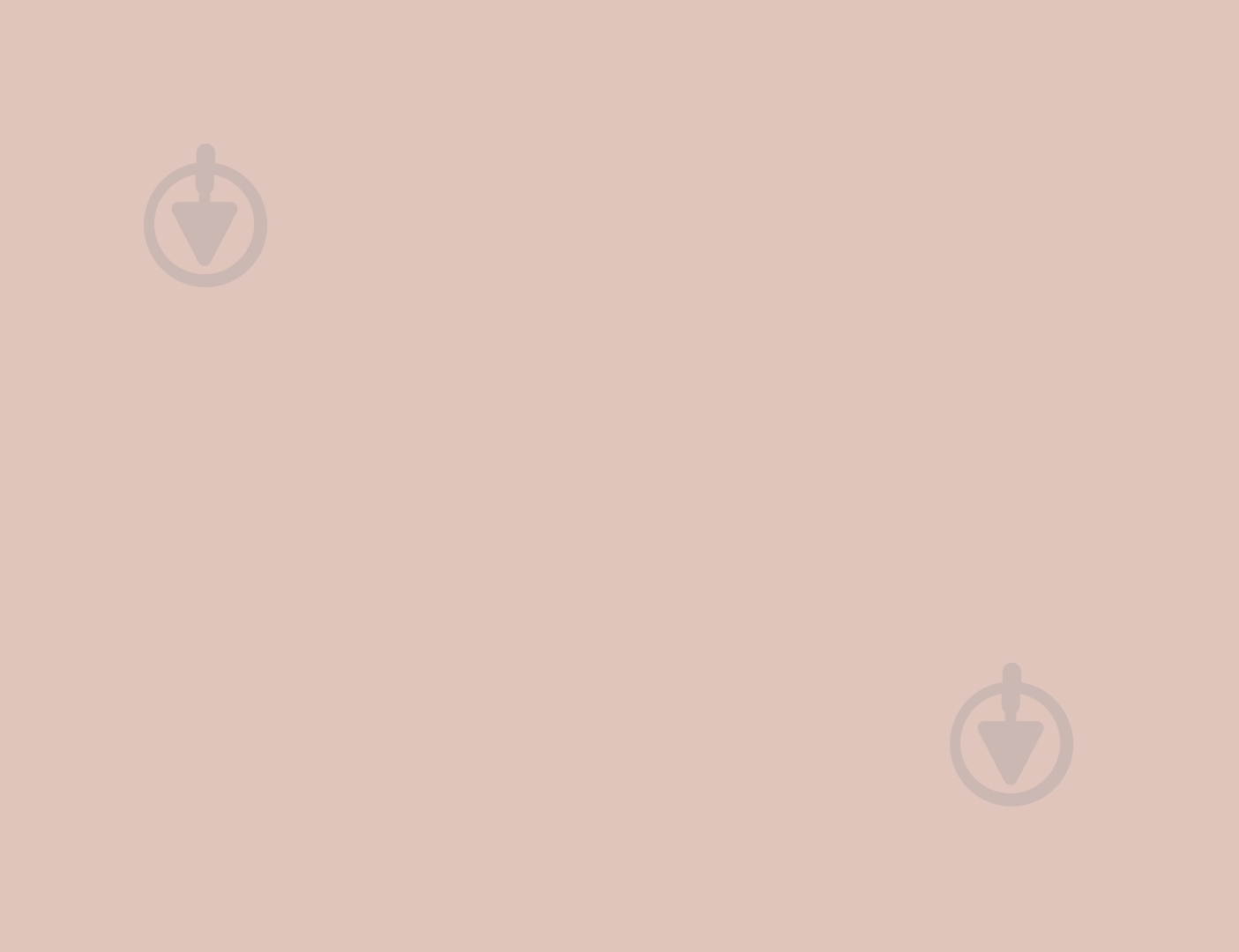 Фарба інтер'єрна латексна Sadolin BINDO 7 мат C2.06.68 10 л - фото 2