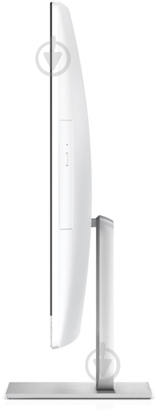 Моноблок HP Pavilion AiO 27" (2MJ18EA) white - фото 5 Моноблок HP Pavilion AiO 27" (2MJ18EA) white - фото 5