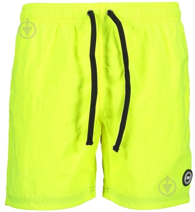 Шорты CMP 3R50024/R626 р. 176 салатовый - фото 1 Шорты CMP 3R50024/R626 р. 176 салатовый - фото 1