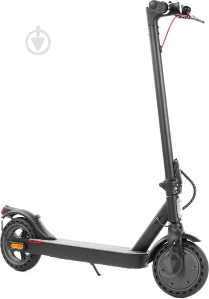 Электросамокат Sencor S20 - фото 3 Электросамокат Sencor S20 - фото 3