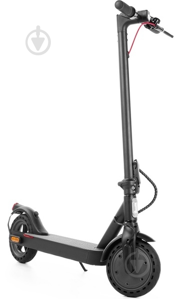 Электросамокат Sencor S20 - фото 1 Электросамокат Sencor S20 - фото 1