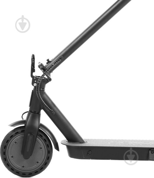 Электросамокат Sencor S20 - фото 9 Электросамокат Sencor S20 - фото 9