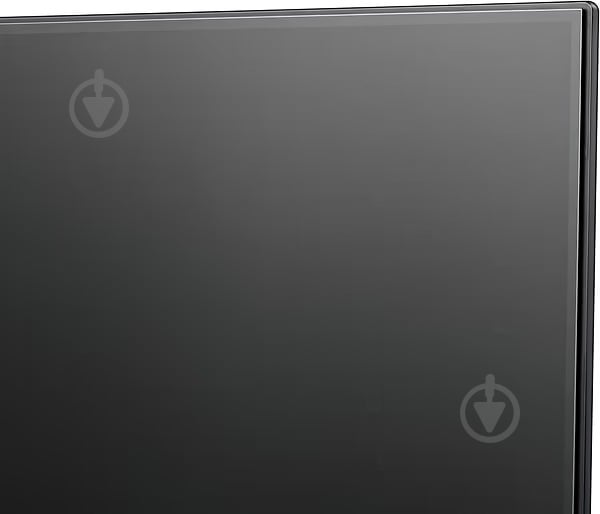 Телевізор Hisense 50A6K - фото 8