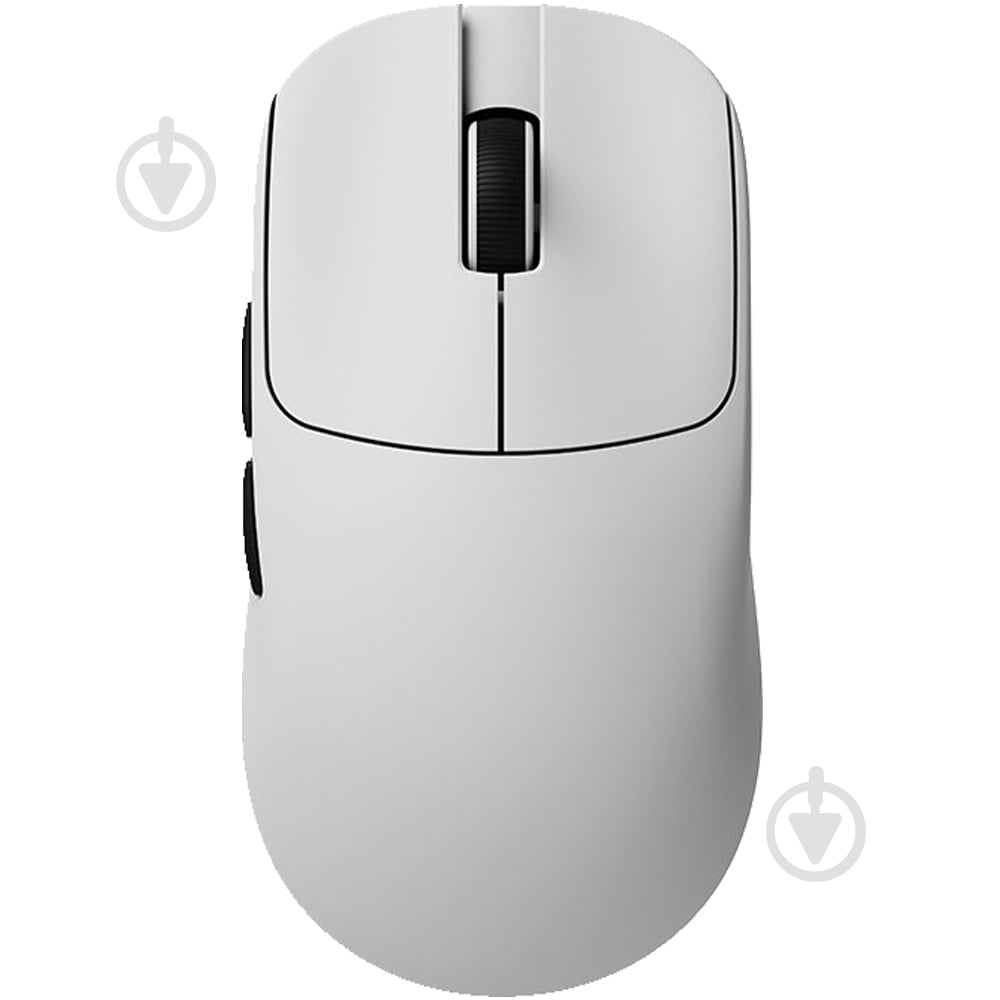 Игровая мышь VXE 8К white (VXE-MAD-R-WHT) - фото 1 Игровая мышь VXE 8К white (VXE-MAD-R-WHT) - фото 1