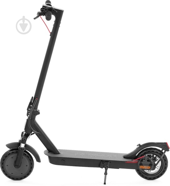 Электросамокат Sencor S30 - фото 3