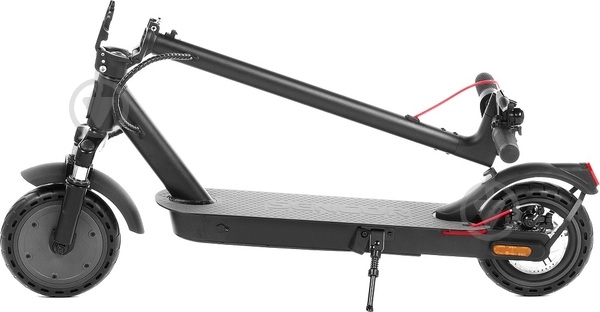 Электросамокат Sencor S30 - фото 7