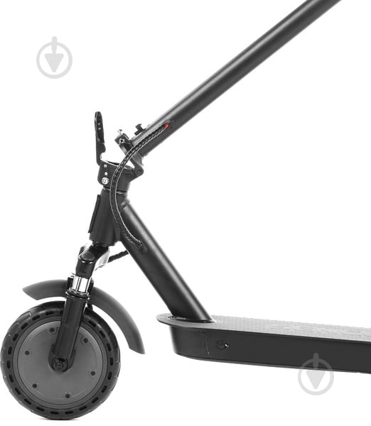 Электросамокат Sencor S30 - фото 5