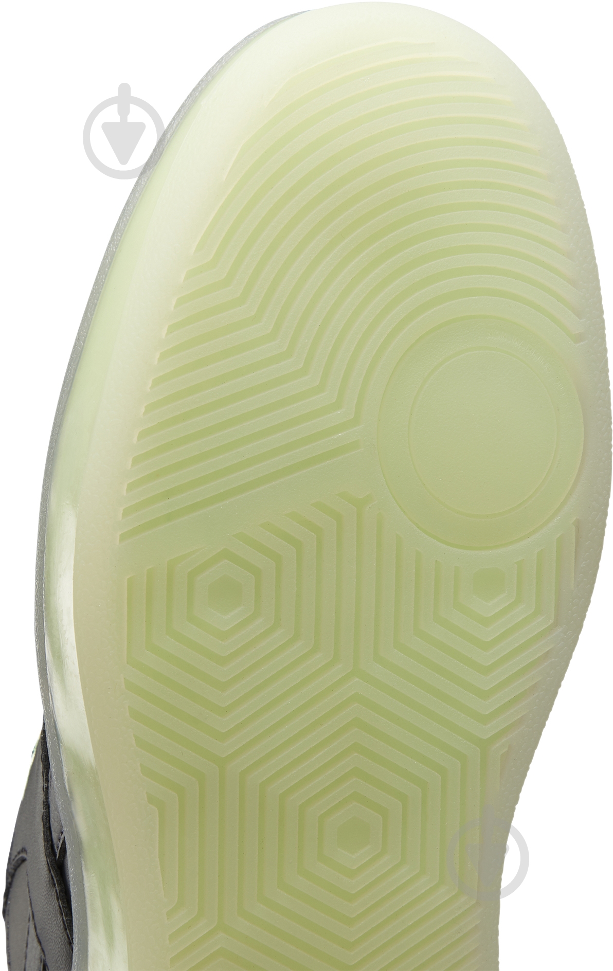 Кроссовки мужские демисезонные Reebok REEBOK ROYAL TECHQUE T CE FX0727 р.42 черные - фото 13 Кроссовки мужские демисезонные Reebok REEBOK ROYAL TECHQUE T CE FX0727 р.42 черные - фото 13