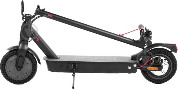 Электросамокат Sencor S60 - фото 5