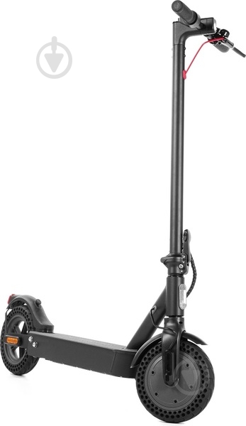 Электросамокат Sencor S60 - фото 3