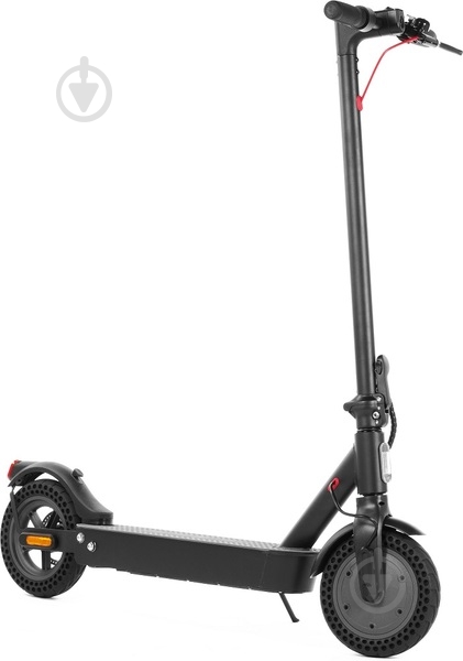 Электросамокат Sencor S60 - фото 2