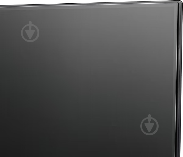 Телевізор Hisense 43A6K - фото 9