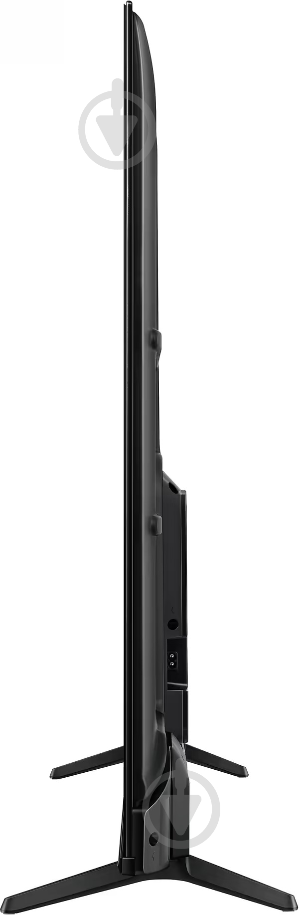 Телевізор Hisense 43A6K - фото 5