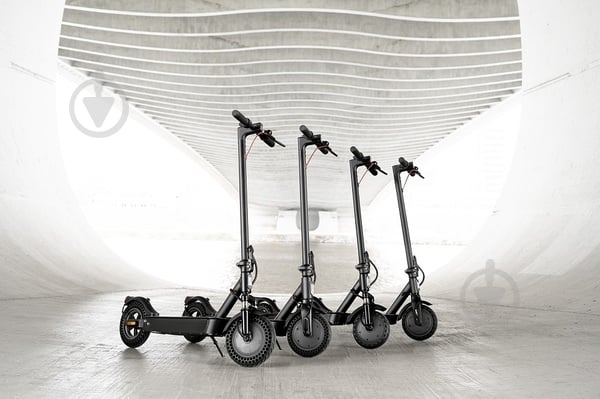 Электросамокат Sencor S70 - фото 14