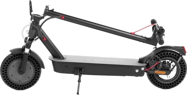 Электросамокат Sencor S70 - фото 5