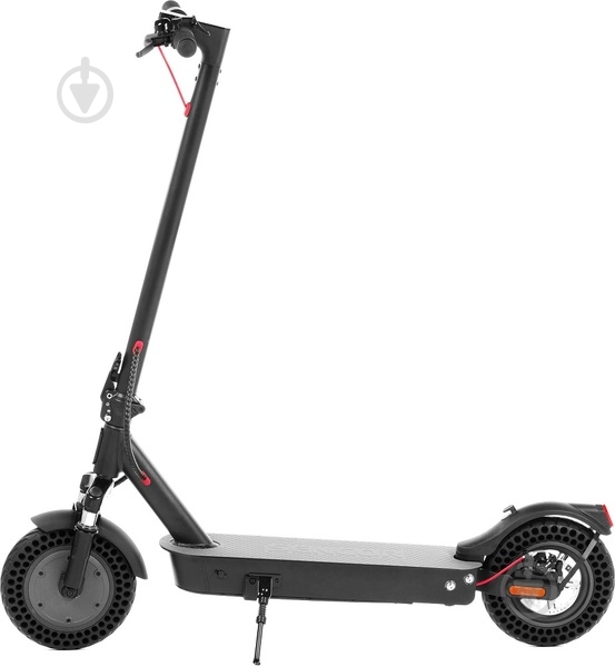 Электросамокат Sencor S70 - фото 4